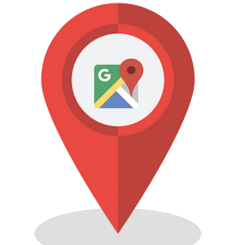 google-maps-posicionamiento-1024x868.png